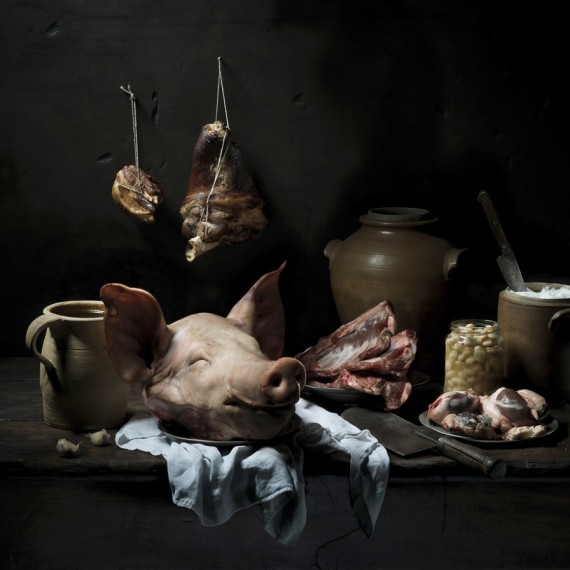 Cochon